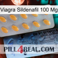 Viagra Sildenafil 100 Mg 44